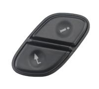 Shift Paddle Extension Steering Wheel Source Switch 1999442 For Chevrolet For Avalanche For Silverado For Suburban For Tahoe For Trailblazer(21997739)