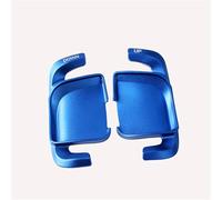 Shift Paddle Extensions Compatible With Benz For C Class W206 S206 X206 2022-2023 For E Class W213 S213 C238 A238 Facelift 2021-2022 Steering Wheel Paddle Shifter