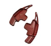 Shift Paddle Shifter Extension, Steering Wheel Extension, For A Class W177 Sedan V177 MB A180 A180d A220 A200 A250 2018 2019 2020 2021 Car Steering Wheel Paddle Shift