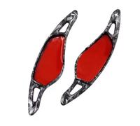 shift paddles Compatible With For G11 G12 2016-2022 For G14 G15 For G16 2019-2023 Car Steering Wheel Controller Shift Paddle Extension Car Universal Picks