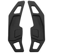Shift Paddles For Austral For Espace For Megane Etech For Rafale 2023 2024 2025 Car Steering Wheel Hifter Paddle