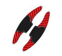 Shift Paddles For Explorer 2020 2021 2022 2023 Car Steering Wheel Shifter Paddle Extension