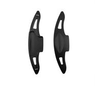 Shift Paddles For Explorer For Ecoboost 2020 2021 2022 Car Steering Wheel Gear Extension Shift Paddle