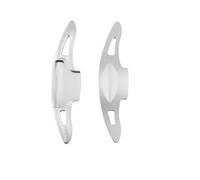 Shift Paddles For Explorer For Ecoboost 2020 2021 2022 Car Steering Wheel Gear Extension Shift Paddle