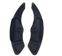 Shift Paddles For Kia For K3 For Ceed V2 Cd For Xceed 2018 2019 2020 2021 Car Steering Wheel Shift Paddle