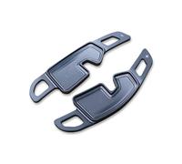 Shift Paddles For X1 U11 X3 G45 1 5 Series G60 F70 2024-2026 Car Steering Wheel Shift Paddle