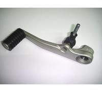 Gear Shift Pedal 10301 Honda 600 CBR RR Year 2003