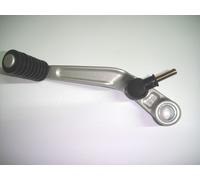 Vparts Assc-10 Shift Lever Silver