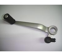 Shift Pedal 12839 Kawasaki Z 1000 ABS 2007 2008 2009
