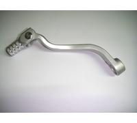 Shift Pedal 6110 KTM 525 EXC-F 2000 2001 2002 2003 2004