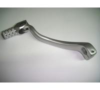 Gear Shift Pedal 8595 Honda 450 CRF 2002 2003 2004 2005