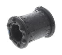 VAICO V20-1046 Bush, shift rod