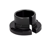 Shift Rod Bushing Compatible with Air cooled vintage volkswagen, Fits for 1960-1979 Beetle, 1960-1974 Karmann Ghia, 1950-1966 Bus, 1962 through 1973 Type 3s and 1973-1974 Thing