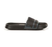 Shift Sandals Regatta Black 9
