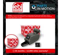 Shift Selector Lever 175720 Febi A9432600309 A9432600909 A9432601309 9432600309