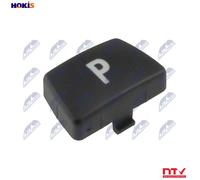 Fits NTY EWS-BM-136 SHIFT LEVER BUTTON/HANDLE
