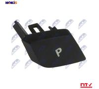 SELECTOR LEVER SHIFT FOR BIEGÓW BMW 5 G30 G31 2016- 6GT G32 17-