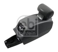 FEBI 193438 Shifter Module