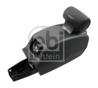 Shift Selector Lever Febi Bilstein 193590 Fits MERCEDES-BENZ