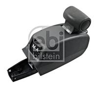 FEBI 193438 Shifter Module