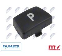 Shift Selector Lever NTY EWS-BM-136