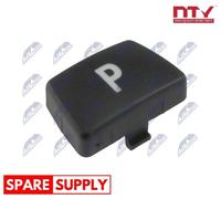SHIFT SELECTOR LEVER NTY EWS-BM-136
