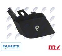 Shift Selector Lever NTY EWS-BM-139
