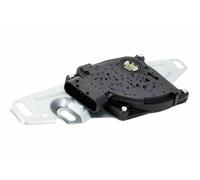 VEMO Aftermarket Shift Selector Lever High Quality for CHEVROLET V51-73-0018