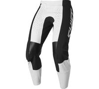 SHIFT SHIFT - Pants Blue Label 2020 Archival 3 LE Black / White 36