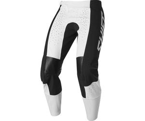 SHIFT SHIFT - Pants Blue Label 2020 Archival 3 LE Black / White 36