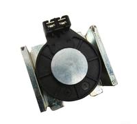 Shift Solenoid Valve For For Golf For MK8, For A3, Teramont, MQB-Based Vehicles, Designed For P27F500 Diagnostic Code Resolution