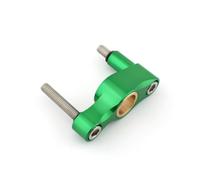 Shift stabilizer Change Rod Shaft Bracket Stabilizer For For Ninja 2023-2026