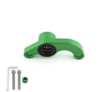 Shift stabilizer Gear Shift Stabilizer For For Z900RS For Cafe 2018-2025