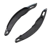 Shift Steering Wheel Shifter Extension for Mitsubishi Lancer (EVO) 2010-2015 Eclipse Cross 2018-2019 Outlander 2016-2021 ASX 2013-2015