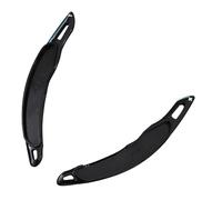 Shift Steering Wheel Shifter Extension for Mitsubishi Lancer (EVO) 2010-2015 Eclipse Cross 2018-2019 Outlander 2016-2021 ASX 2013-2015