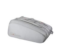 Shift Super Tour 15 Pack