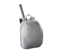 WILSON Shift Super Tour Tennis Backpack - Artic Ice Holds up to 2 Rackets