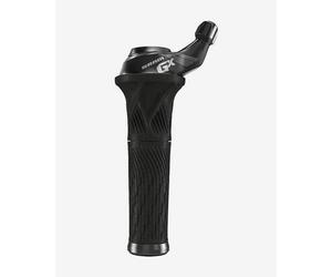 Shift switch SRAM GX1 / GX Grip Shift 11V rear (right) black