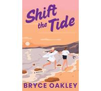 Shift the Tide
