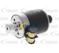 Shift Valve, automatic transmission 5-Speed Automatic Transmission V30-77-0040
