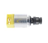 Automatic Transmission Shift Valve For Aston Martin DB9 DBS 0501-213-960