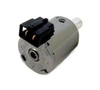 SHIFT VALVE AUTOMATIC TRANSMISSION 91520 FOR RENAULT CLIO/MIO/II/Mk ESPACE/III