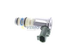 Shift Valve, automatic transmission Automatic Transmission V20-77-0030 VEMO