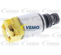 Automatic Transmission Shift Valve For Aston Martin DB9 DBS 0501-213-960