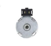 SHIFT VALVE AUTOMATIC TRANSMISSION 639 817 FOR RENAULT CLIO/MIO/II/Mk LAGUNA
