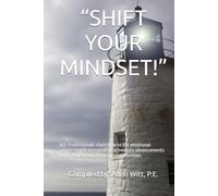 “SHIFT YOUR MINDSET!”: AEC Professionals share how to use emotional connection strategies and technology advancements to drive client engagement and retention.