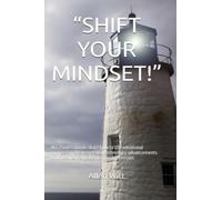 Shift Your Mindset!: AEC Professionals share how to use emotional connection strategies and technology advancements to drive client engagement and retention.: 1