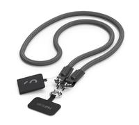 ShiftCam AC-LY-CH-E mobile phone case accessory