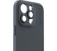 ShiftCam Camera Case S.Mount iPhone 15 Pro, dark grey