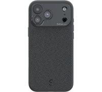 ShiftCam Camera Case S.Mount - iPhone 17 Pro Max (Dark Grey)